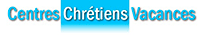 Centres chr�tiens vacances
