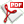 Projet pédagogique