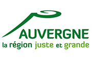 Conseil Régional Auvergne