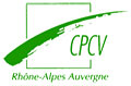 CPCV Rhônes-Alpes Auvergne