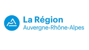 Région Auvergne Rhône Alpes