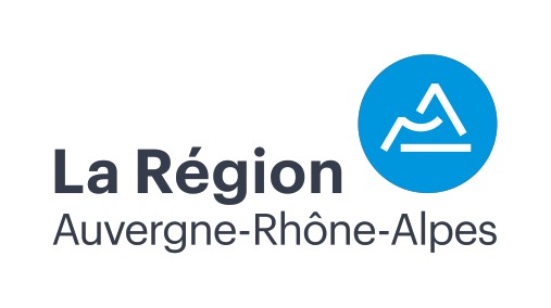 Région Auvergne